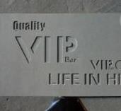 清水混凝土掛板 清水混凝土掛板