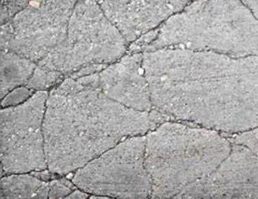 混凝土蜂窩麻面處理 混凝土蜂窩麻面處理