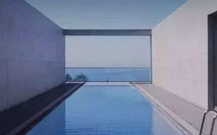 混凝土外觀裝飾 混凝土外觀裝飾