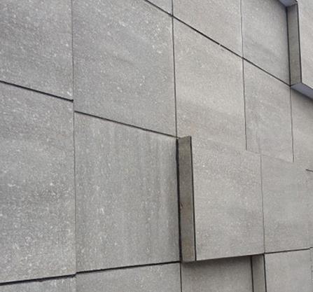 裝飾混凝土 裝飾混凝土