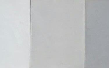 混凝土顏色不一致，產(chǎn)生色差的原因是什么?