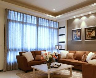 房屋裝修風(fēng)水知識注意哪些? 房屋裝修風(fēng)水知識注意哪些?