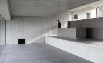 清水混凝土工程施工技術(shù)要點(diǎn)及質(zhì)量標(biāo)準(zhǔn)有哪些? 清水混凝土工程施工技術(shù)要點(diǎn)及質(zhì)量標(biāo)準(zhǔn)有哪些?