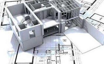 聊聊裝修的前期拆改的注意事項(xiàng) 聊聊裝修的前期拆改的注意事項(xiàng)