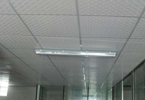 吊頂工程注意事項(xiàng) 吊頂工程注意事項(xiàng)