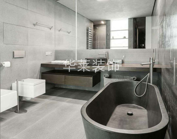 混凝土蜂窩麻面處理 混凝土蜂窩麻面處理