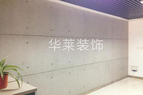 201812241632466362.jpg 201812241632466362.jpg